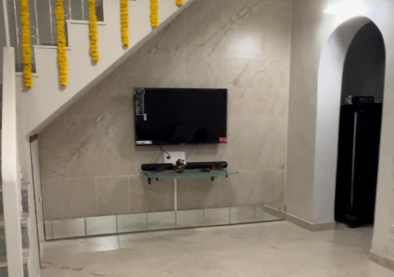 Angel House -Your Private Pet Friendly Haven Lonavala Exterior photo