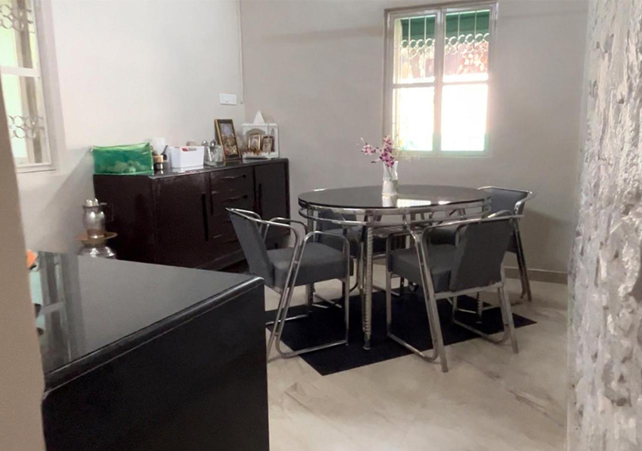 Angel House -Your Private Pet Friendly Haven Lonavala Exterior photo