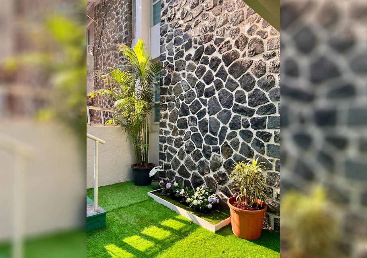Angel House -Your Private Pet Friendly Haven Lonavala Exterior photo
